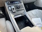 2024 Hyundai Palisade FWD SUV for sale #M2906 - photo 25