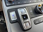 2024 Hyundai Palisade FWD SUV for sale #M2906 - photo 27