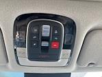 2024 Hyundai Palisade FWD SUV for sale #M2906 - photo 28