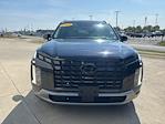 2024 Hyundai Palisade FWD SUV for sale #M2906 - photo 4