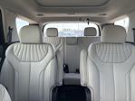 2024 Hyundai Palisade FWD SUV for sale #M2906 - photo 30