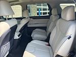 2024 Hyundai Palisade FWD SUV for sale #M2906 - photo 31