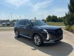 2024 Hyundai Palisade FWD SUV for sale #M2906 - photo 33
