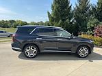 2024 Hyundai Palisade FWD SUV for sale #M2906 - photo 5