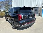 2024 Hyundai Palisade FWD SUV for sale #M2906 - photo 7