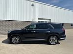 2024 Hyundai Palisade FWD SUV for sale #M2906 - photo 8