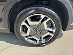 2024 Hyundai Palisade FWD SUV for sale #M2906 - photo 9