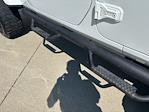 2018 Jeep Wrangler 4WD SUV for sale #M2909 - photo 11