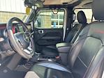 2018 Jeep Wrangler 4WD SUV for sale #M2909 - photo 12