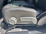 2018 Jeep Wrangler 4WD SUV for sale #M2909 - photo 13