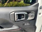 2018 Jeep Wrangler 4WD SUV for sale #M2909 - photo 14