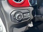 2018 Jeep Wrangler 4WD SUV for sale #M2909 - photo 15