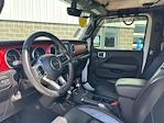 2018 Jeep Wrangler 4WD SUV for sale #M2909 - photo 16