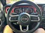 2018 Jeep Wrangler 4WD SUV for sale #M2909 - photo 17