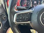 2018 Jeep Wrangler 4WD SUV for sale #M2909 - photo 18