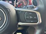 2018 Jeep Wrangler 4WD SUV for sale #M2909 - photo 19