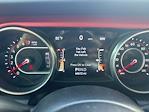 2018 Jeep Wrangler 4WD SUV for sale #M2909 - photo 20