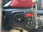 2018 Jeep Wrangler 4WD SUV for sale #M2909 - photo 21