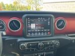2018 Jeep Wrangler 4WD SUV for sale #M2909 - photo 22