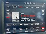 2018 Jeep Wrangler 4WD SUV for sale #M2909 - photo 23