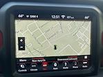 2018 Jeep Wrangler 4WD SUV for sale #M2909 - photo 24