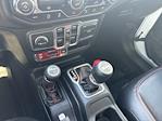 2018 Jeep Wrangler 4WD SUV for sale #M2909 - photo 26