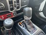 2018 Jeep Wrangler 4WD SUV for sale #M2909 - photo 28
