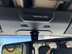 2018 Jeep Wrangler 4WD SUV for sale #M2909 - photo 29