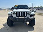 2018 Jeep Wrangler 4WD SUV for sale #M2909 - photo 4