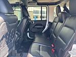 2018 Jeep Wrangler 4WD SUV for sale #M2909 - photo 30