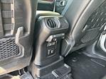 2018 Jeep Wrangler 4WD SUV for sale #M2909 - photo 31