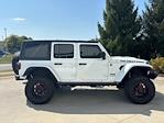2018 Jeep Wrangler 4WD SUV for sale #M2909 - photo 5