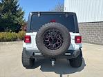 2018 Jeep Wrangler 4WD SUV for sale #M2909 - photo 6