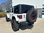 2018 Jeep Wrangler 4WD SUV for sale #M2909 - photo 7