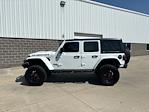 2018 Jeep Wrangler 4WD SUV for sale #M2909 - photo 8