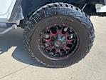 2018 Jeep Wrangler 4WD SUV for sale #M2909 - photo 9