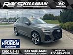 2021 Audi Q3 AWD SUV for sale #M2916 - photo 1