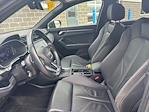 2021 Audi Q3 AWD SUV for sale #M2916 - photo 11