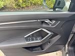 2021 Audi Q3 AWD SUV for sale #M2916 - photo 13