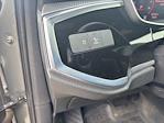 2021 Audi Q3 AWD SUV for sale #M2916 - photo 14