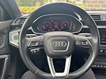 2021 Audi Q3 AWD SUV for sale #M2916 - photo 16