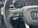 2021 Audi Q3 AWD SUV for sale #M2916 - photo 17