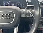 2021 Audi Q3 AWD SUV for sale #M2916 - photo 18