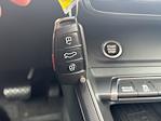 2021 Audi Q3 AWD SUV for sale #M2916 - photo 20