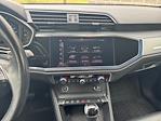 2021 Audi Q3 AWD SUV for sale #M2916 - photo 21