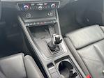 2021 Audi Q3 AWD SUV for sale #M2916 - photo 25