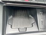 2021 Audi Q3 AWD SUV for sale #M2916 - photo 26