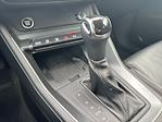 2021 Audi Q3 AWD SUV for sale #M2916 - photo 27