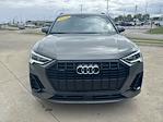 2021 Audi Q3 AWD SUV for sale #M2916 - photo 4