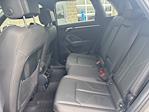 2021 Audi Q3 AWD SUV for sale #M2916 - photo 30